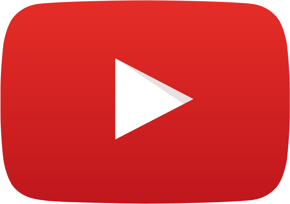 Video play